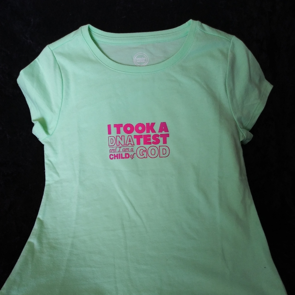 Children's T-Shirt